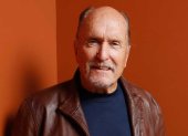 Robert Duvall