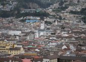 El Municipio incumplió en la entrega y actualización de información al sistema de catastro.