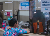 Cerca de 90.000 contribuyentes en Guayaquil deben cumplir con este impuesto.