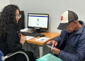 El SRI realiza más de 600.000 notificaciones para corregir errores.