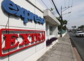 EXPRESO y EXTRA continúan su labor periodística pese a denuncias de presión por parte del Gobierno ecuatoriano.