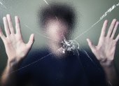 Referencia. Comunidad educativa del sur de Quito afectada por amenazas de grupos de extorsión.