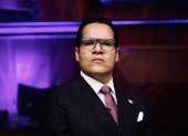 José Julio Neira informó que el Gobierno ejecuta inspecciones in situ a proveedores de seguridad privada.