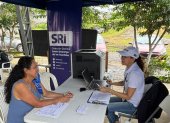 ¿Por qué una persona natural puede llegar a deber $20 millones al SRI?
