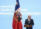 Chile ha sido durante décadas un espejo político al que Ecuador mira cuando fantasea con la ucronía.