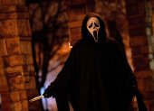 En Ecuador, Scream 7 se exhibirá en formatos 2D, 3D, 4D e IMAX