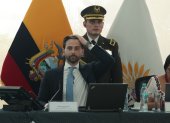 La Asamblea Nacional sesionará este jueves 26 de febrero de 2026, a las 10:00.