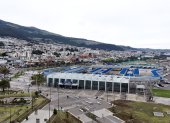 La estación multimodal El Labrador se conectará con la extensión del metro de Quito, hacia La Ofelia. Se espera que el viaje que actualmente toma 48 minutos se reduzca a 8 y que atraviese tres estaciones previstas más.