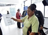 El aumento en la tasa de recolección de basura incluso llegan al 300%, según las alertas de los vecinos.