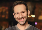 Leonid Radvinsky, empresario y dueño de OnlyFans, falleció dejando en incertidumbre el futuro de la plataforma de contenidos.