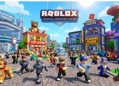 Roblox, uno de los videojuegos online más populares, enfrenta cuestionamientos sobre seguridad digital y protección infantil tras recientes denuncias.