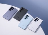 La nueva serie Galaxy S26 fue diseñada para ofrecer rendimiento, privacidad y experiencias de IA en un solo dispositivo.