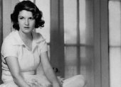 F. Scott Fitzgerald utilizó parte del material de su esposa, Zelda Sayre, para sus novelas.