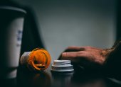 Referencial. Pacientes que han ganado acciones de protección para recibir medicamentos siguen sin acceder a ellos.