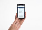 Una actualización que permitirá habilitar 4.000 turnos adicionales por día en distintas especialidades médicas.