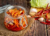 Aprende a integrar alimentos que benefician tu digestión