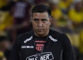 César Farías enciende la ilusión amarilla: Barcelona piensa en la Libertadores.