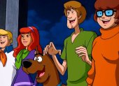 Scooby-Doo fue transmitido por primera vez entre 1969 y 1976