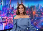 Isabel Preysler es una de las mujeres más influyentes de España.