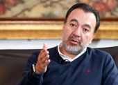 Pabel Muñoz acudirá este 4 de marzo de 2026 a la Corte Constitucional.