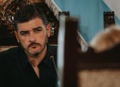 Referencial. El alcalde se refirió a diversos temas locales de Guayaquil.