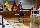 El uso de testimonios de procesados en investigaciones penales está bajo cuestionamiento.