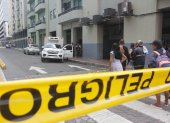 Extorsiones y homicidios mantienen a barrios de Guayaquil bajo miedo constante, mientras las bandas consolidan control territorial.