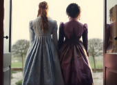 Netflix anunció oficialmente la producción de la temporada 5 de Bridgerton, donde Francesca será el centro de la historia.