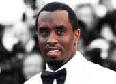 Sean “Diddy” Combs, cuya liberación anticipada ya tiene nueva fecha marcada en el calendario judicial.