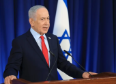 La Knéset debatirá un proyecto de ley impulsado por Itamar Ben-Gvir que busca aplicar la pena de muerte a palestinos.