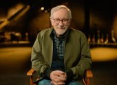 Steven Spielberg es considera uno de los pioneros de la era del Nuevo Hollywood
