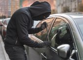 Referencia. Delincuentes roban autos en Quito y luego exigen hasta 3.000 dólares para devolverlos a sus dueños.