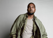 Ye estaba contemplado como headliner para la undécima edición del festival.