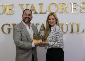 Prozonas fortalece su estructura financiera tras incursionar en el mercado de valores con su primera emisión de obligaciones.