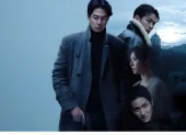 Para algunos, Humint es un "peliculón", para otros es solo un thriller mediocre.