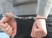 Referencial. La Policía Nacional, en coordinación con el Centro Nacional de Inteligencia y la Fiscalía General del Estado, ejecutó la Operación Gran Fortaleza 1.