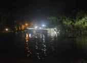 Lluvias en Ecuador dejan 15 muertos y 92.912 afectados en 2026, según Gestión de Riesgos.