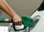 ARCH fijó precios de gasolina y diésel en Ecuador desde el 12 de abril hasta mayo de 2026.