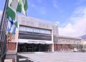 El Pleno de la Asamblea Nacional de Ecuador decidirá si se tramita o no una fiscalización por caso de supusto ataque a pescadores.