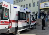 Un exalumno ingresó armado con una escopeta y disparó indiscriminadamente contra estudiantes y personal del colegio.