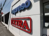 Gráficos Nacionales (GRANASA) es la casa editora de los diarios EXPRESO y EXTRA.
