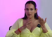 Inés Manzano ordena medida luego de fallas en subestación Dos Cerritos que abastece la Costa