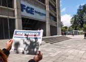 Caso Granasa: La Fiscalía General del Estado dispone de hasta un año para investigar el presunto delito de incumplimiento de decisiones legítimas.