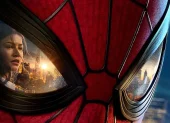 La película se estrenará el 31 de julio