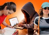 Kristel Ralston, Jam Walker y Gabriela Arias forman parte de las escritoras ecuatorianas que han impulsado su carrera desde Wattpad