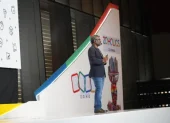 La experiencia Zoholics llega por primera vez a Ecuador, y la ciudad escogida es Quito.