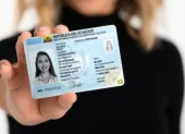 La nueva cédula de identidad en Ecuador incorpora elementos de seguridad reforzados desde abril de 2026.