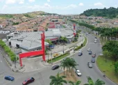 |El sector de La Joya es uno de los mayor plusvalía de La Aurora.