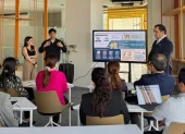 Entre crédito escaso y baja digitalización, se define el futuro de los emprendimientos en Ecuador
