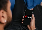 La decisión llega tras años de críticas por parte de usuarios que consideraban los Shorts como un formato intrusivo.